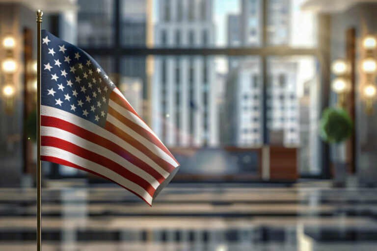 Czy Ameryka Zbankrutuje? Analiza Perspektyw Gospodarczych USA