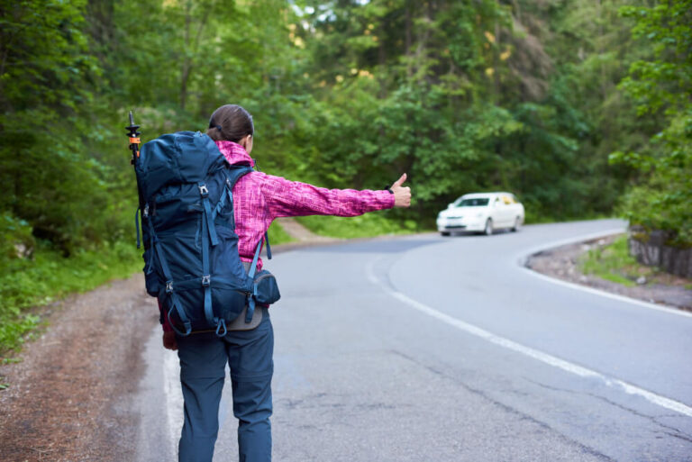 Czy BlaBlaCar Jest Darmowe?