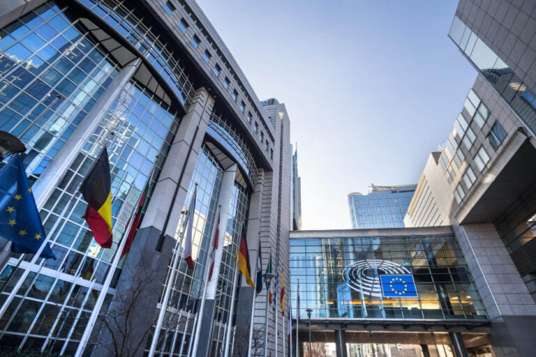 Czy Deutsche Bank jest bezpiecznym wyborem dla Twoich finansów?
