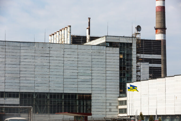 Jak wybrać odpowiedni transformator do zastosowań przemysłowych